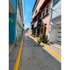 deptos.cuautitlan-e3-bienes-raices_0039_WhatsApp-Image-2025-12-15-at-2.07.22-PM