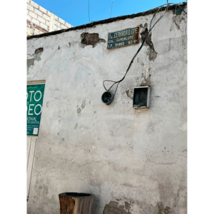 deptos.cuautitlan-e3-bienes-raices_0040_WhatsApp-Image-2025-12-15-at-2.07.15-PM