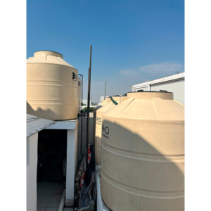 deptos.cuautitlan-e3-bienes-raices_0043_WhatsApp-Image-2025-12-15-at-2.07.30-PM-(8)