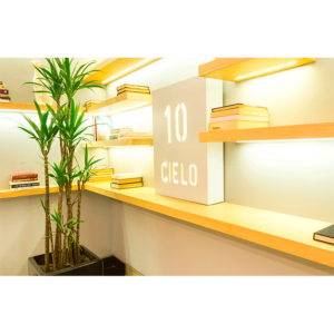 distum-e3-bienes-raices_0001_10