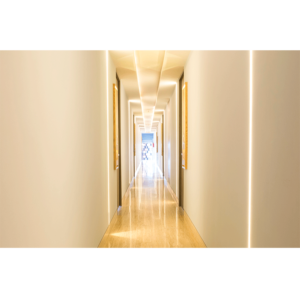 distum-e3-bienes-raices_0002_9