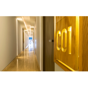 distum-e3-bienes-raices_0003_8