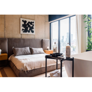 distum-e3-bienes-raices_0004_6