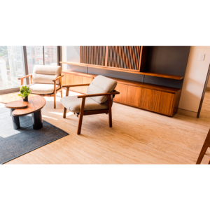 distum-e3-bienes-raices_0006_4