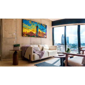 distum-e3-bienes-raices_0008_2