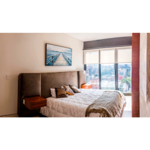 distum-e3-bienes-raices_0009_1