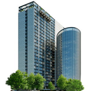 distum-e3-bienes-raices_0012_distum2