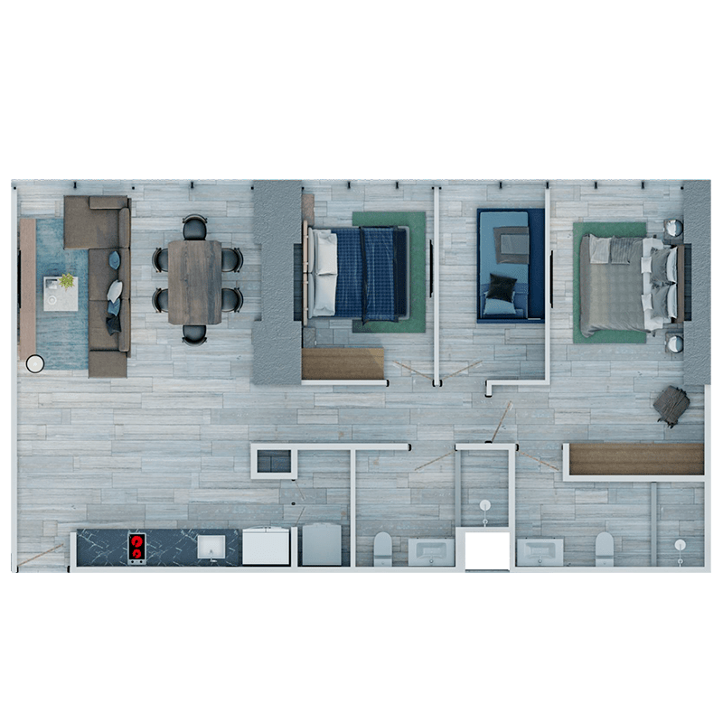 family-plus-3-e3-bienes-riaces