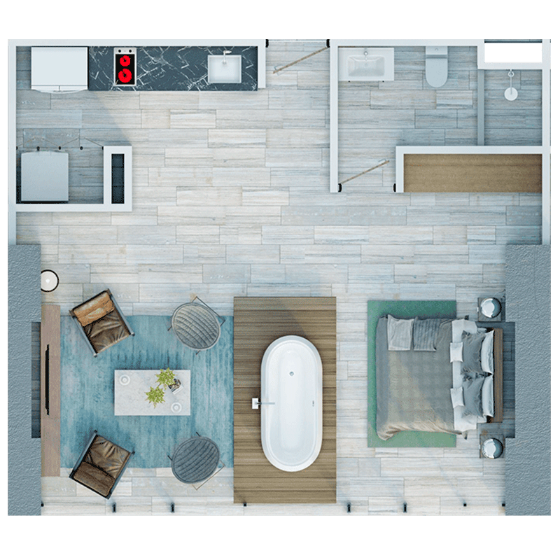 loft-e3-bienes-raices