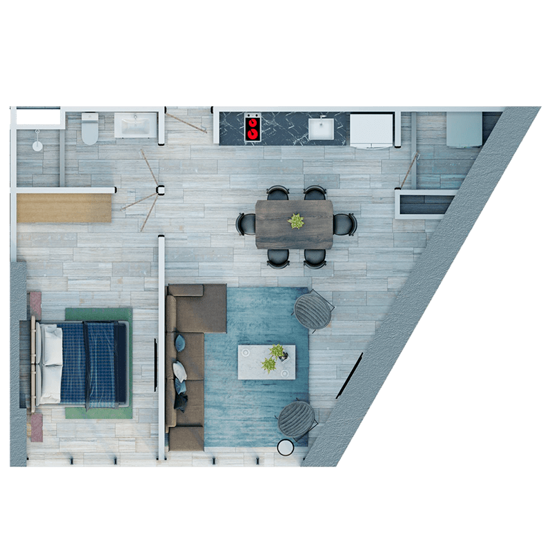 single-corner-e3-bienes-raices