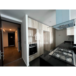 URBANO-TOWN-E3-BIENES-RAICES-IZCALLI_0001_logo-completo-copia-28