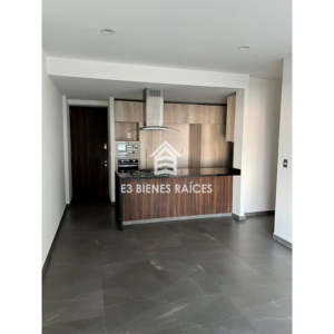 URBANO-TOWN-E3-BIENES-RAICES-IZCALLI_0002_logo-completo-copia-27