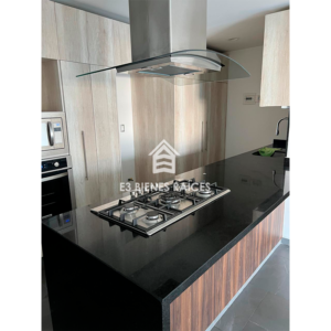 URBANO-TOWN-E3-BIENES-RAICES-IZCALLI_0003_logo-completo-copia-26