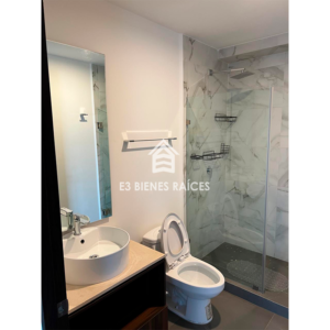 URBANO-TOWN-E3-BIENES-RAICES-IZCALLI_0004_logo-completo-copia-25