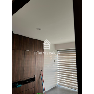 URBANO-TOWN-E3-BIENES-RAICES-IZCALLI_0010_logo-completo-copia-19