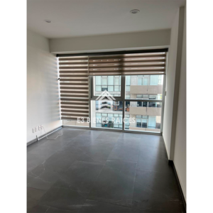 URBANO-TOWN-E3-BIENES-RAICES-IZCALLI_0011_logo-completo-copia-18