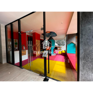 URBANO-TOWN-E3-BIENES-RAICES-IZCALLI_0013_logo-completo-copia-16