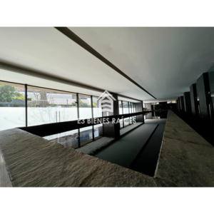 URBANO-TOWN-E3-BIENES-RAICES-IZCALLI_0014_logo-completo-copia-15