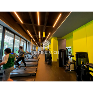 URBANO-TOWN-E3-BIENES-RAICES-IZCALLI_0015_logo-completo-copia-14