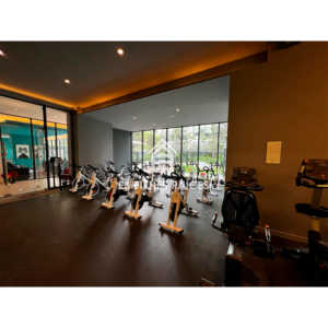 URBANO-TOWN-E3-BIENES-RAICES-IZCALLI_0016_logo-completo-copia-13