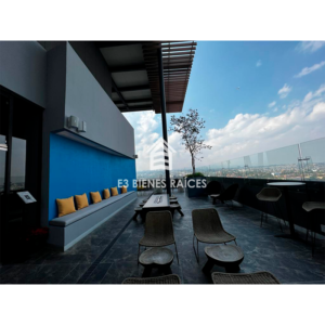 URBANO-TOWN-E3-BIENES-RAICES-IZCALLI_0017_logo-completo-copia-12