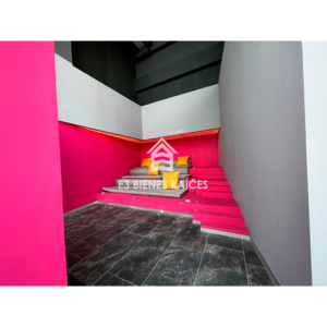 URBANO-TOWN-E3-BIENES-RAICES-IZCALLI_0019_logo-completo-copia-10