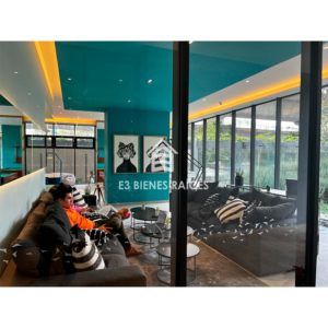 URBANO-TOWN-E3-BIENES-RAICES-IZCALLI_0020_logo-completo-copia-9