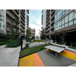 URBANO-TOWN-E3-BIENES-RAICES-IZCALLI_0021_logo-completo-copia-8