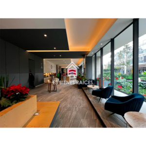 URBANO-TOWN-E3-BIENES-RAICES-IZCALLI_0022_logo-completo-copia-7