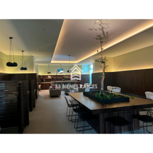 URBANO-TOWN-E3-BIENES-RAICES-IZCALLI_0023_logo-completo-copia-6