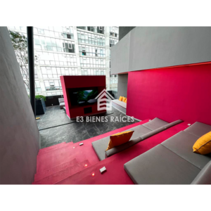 URBANO-TOWN-E3-BIENES-RAICES-IZCALLI_0024_logo-completo-copia-5