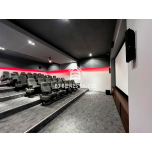 URBANO-TOWN-E3-BIENES-RAICES-IZCALLI_0025_logo-completo-copia-4