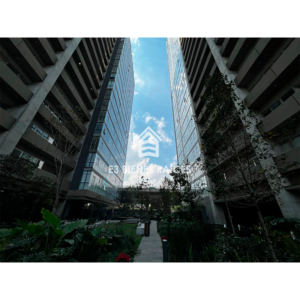 URBANO-TOWN-E3-BIENES-RAICES-IZCALLI_0026_logo-completo-copia-3