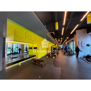 URBANO-TOWN-E3-BIENES-RAICES-IZCALLI_0027_logo-completo-copia-2