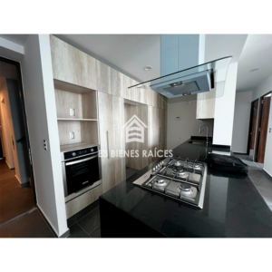 URBANO-TOWN-E3-BIENES-RAICES-IZCALLI_0028_logo-completo