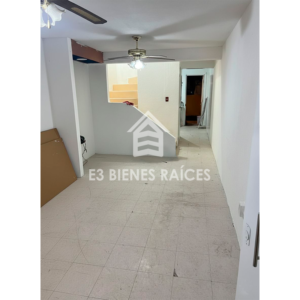 heroes-ecatepec_0000_logo-completo-copia-14