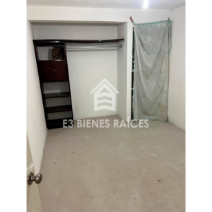 heroes-ecatepec_0001_logo-completo-copia-13