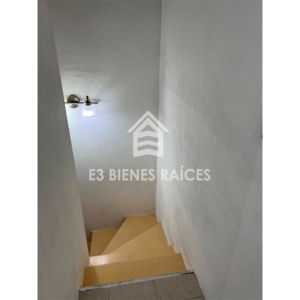 heroes-ecatepec_0002_logo-completo-copia-12