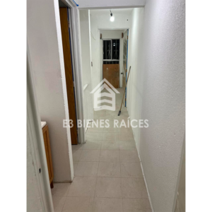 heroes-ecatepec_0003_logo-completo-copia-11