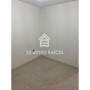 heroes-ecatepec_0005_logo-completo-copia-9