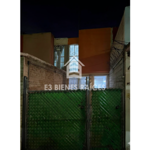 heroes-ecatepec_0009_logo-completo-copia-5