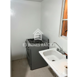 heroes-ecatepec_0010_logo-completo-copia-4