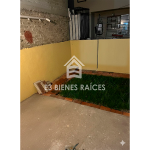 heroes-ecatepec_0011_logo-completo-copia-3