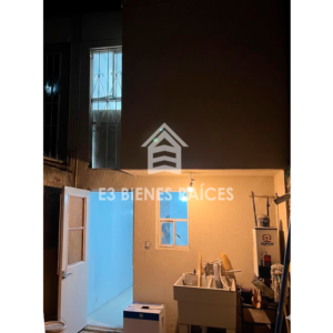 heroes-ecatepec_0012_logo-completo-copia-2