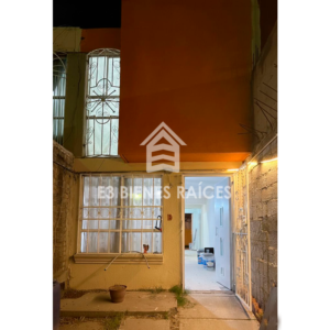 heroes-ecatepec_0013_logo-completo