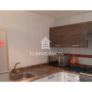 legaria-e3-bienes-aices_0002_logo-copia-7