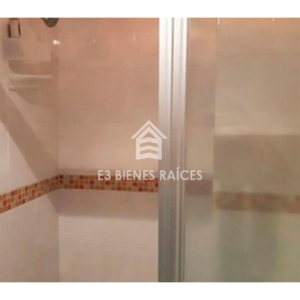 legaria-e3-bienes-aices_0003_logo-copia-4