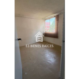 san-francisco-coacalco-e3-bienes-raices-izcalli-_0000_E3-BIENES-RAÍCES-copia-15
