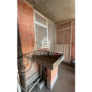 san-francisco-coacalco-e3-bienes-raices-izcalli-_0001_E3-BIENES-RAÍCES-copia-13