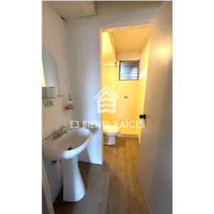 san-francisco-coacalco-e3-bienes-raices-izcalli-_0002_E3-BIENES-RAÍCES-copia-12